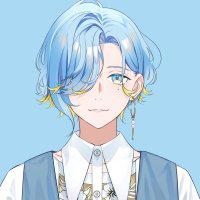 ็ฏ ๅฎฎใใฎ๐๐ใซใใใใ (@yuno_shino38) 's Twitter Profile Photo ็ฏ ๅฎฎใใฎ๐๐ใซใใใใ (@yuno_shino38) 's Twitter Profile Photo