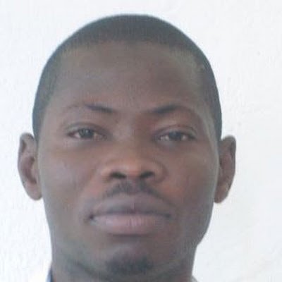 OSaheed13821's profile picture. 