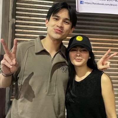 AZRALPH ⚓🚢 || RAWR 🦁|| BOOKCLUB 📚 || OTHER SIDE OF THE TABLE 👯🧑🤝🧑||MERAWRV😎||MATCHA-SERYE🍵