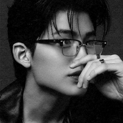 ᝰ˖ mulfand┆homophobic dni🔞
˖⌕ ۫ ⌗jesbible ⌗pondphuwin ⌗perthsanta ⌗joongdunk ⌗jossgawin ⌗han