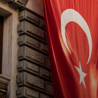 sfkbzkrt44's profile picture. 