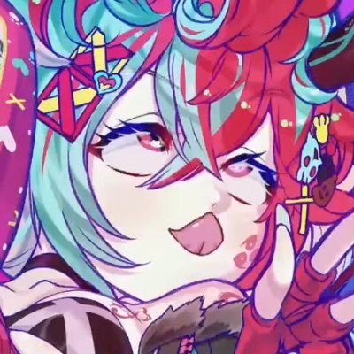 XGILS's profile picture. 夢想天生ค็็็็็็็็็็็็็็็็็็็็็็็็็็็็็็็็็็็็็็็็็็็็็็็็็็็็็็็็็็็็็็็็็็็็็็็็็็็็็็็็็็็็็็็็็็็ค็็็็็็็็็็็็็็็็็็็็็็็็็็็็็็็็็็็็็็็็็็็็็็็็็็็็็็