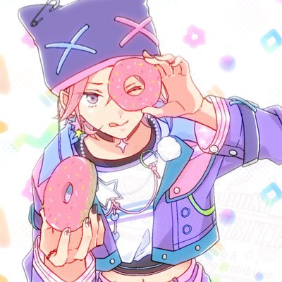 みずさんのプロフィール画像