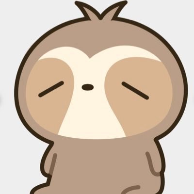 puvbKrUeQS92700's profile picture. 2025年9月〜デイトレ始めました🔰国内株式 積立NISA 、短期スイング挑戦中📈よくわからないまま野生の勘と勢いで買ってるため含み損多めな2025、秋🍂ほぼ現物 目指せ年間プラス着地（目標金額100→50→1以上へどんどん下方修正😂）