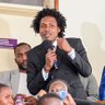 BrianMarkOddini's profile picture. Legal Rasta @makererelaw… 
MR. BUSINESS UNUSUAL 

#91stGuildPresident @Makerere JAH