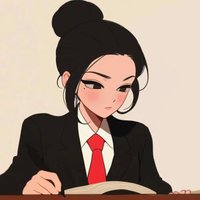 Sohyung_Daily (@ar5a2fl22biki2) 's Twitter Profile
