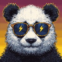 Hans⚡HDN摸鱼总监 (@pandarishbrew) 's Twitter Profile