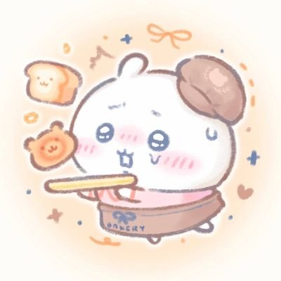 momo_0925_oO's profile picture. ☃️momo 
IJL 🍊🐔🦉🔮🦔🤡
ミャくミャく❤️💙