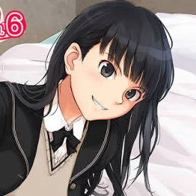 R乱の絢辻な人 ピンクラ:SP極中伝 INFINITAS中伝 BMS:発狂四段:Sl5 AC: 2039-3995 INF:C-6083-2953-8941 https://t.co/uSp67q2bJ0配信してるよ遊びに来てね。