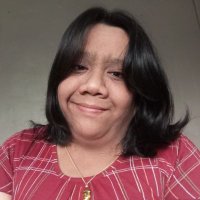 Frances (@cesfrangb) 's Twitter Profile