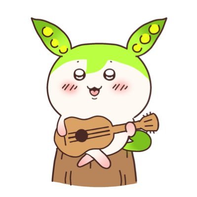 tiikama_world's profile picture. ずんだもんが大好きです😉✨ずんだもん系Vtuber🫛登録者2万人↑ファンアートや投稿 #ずんかまArt🎨