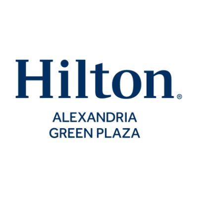 Hilton_Alex_GP's profile picture. 