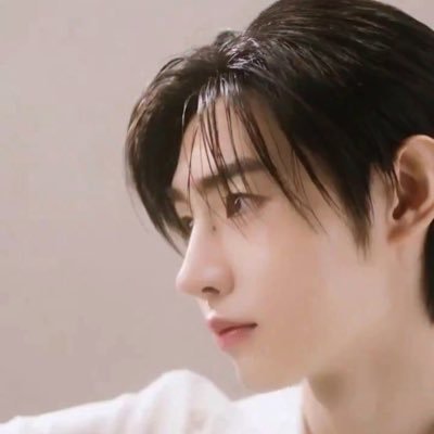 ( fan account )🌐#성훈🌐 🗯𝚂𝚄-𝚙𝙴𝚁 ℃uᵗ𝐢ε💌𓈒♡⃝🐈𓈒ᱸ𓏸̥ ഒ we're unconditionally timeless
