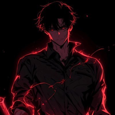 My Lilith❤️🖤| Computer Eng. 🧑🏻💻 | I of V in East Of Eden🙂↕️ | Vocalist 🎤| Guitarist 🎸| Composer🎶 | Producer🎧 | Nerd🕹️ 🎮| Certified Psycho😈🩸🔪