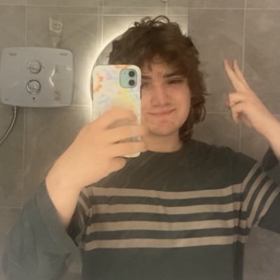 she/her • YuGiOh Top 8 Irish Nats 2025 • Crystron 🩵• AuDHD • 🥁 • 🇮🇪 • Artist