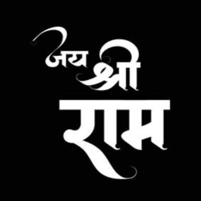 🇮🇳Money is a small coin #Love is lucky coin #Relationship is a Gold coin #Keep it safe🙏 Shukr.Sabr. Khusi