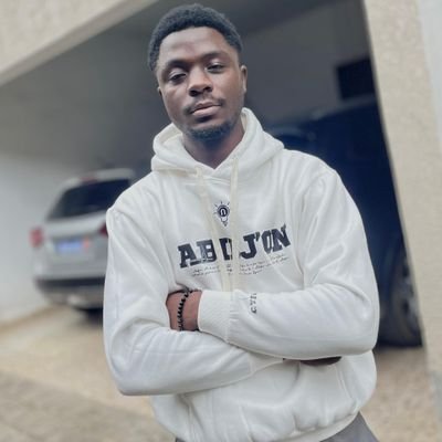 christ_sai49201's profile picture. 