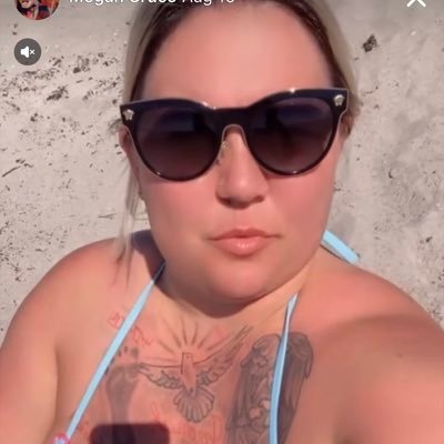 Cocochanel14231's profile picture. 