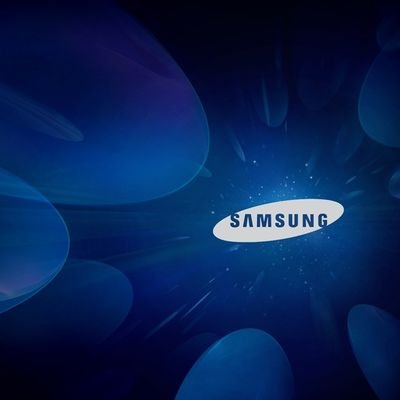 Samsungが大好き!
✨
Samsung、Galaxyの最新リーク情報をお届けいたします。
🌟朗報✨最近放送開始した、日テレの放送局占拠番組に、SamsungGalaxyスマホ登場してますよ😘