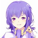 Shani Profitt - @ProfittSha58631 - Twitter