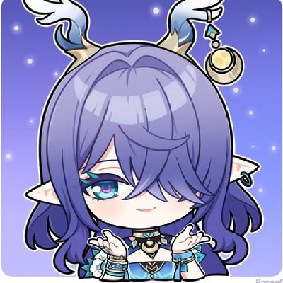 topzaza5166's profile picture. 百合 が大好き。タイ人です。百合オタクです。