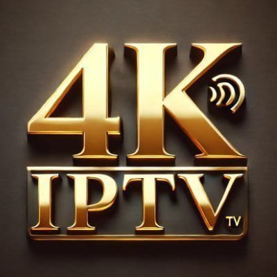 IPTV is the smarter, cheaper, and better
📺 20,000+ Channels from all over the world
⚡ Smooth HD/4K Streaming https://t.co/TDwBDFqg50
