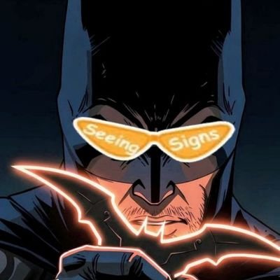 crypto_stunna's profile picture. God willing, I will win!