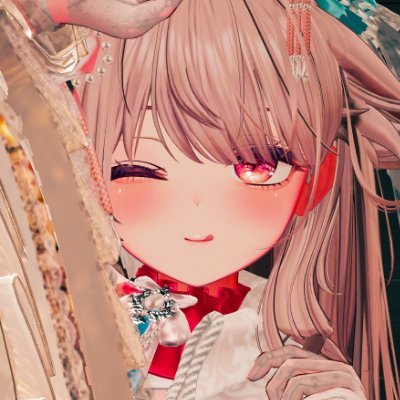 kasen3♡偽デ♡ on X: 