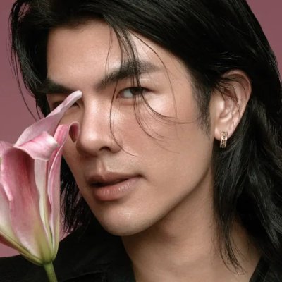 JNee08714642's profile picture. Sunnee|WangYibo廿|XiaoZhan|Lisa​🌈Yisun|Yizhan|JunZhe|KinnPorsche💞 รักซานเหอลิ่ง💙♥️มีอาดาจิ🍒ใน❣️พี่ไม่ได้นอกใจแค่หลงอยู่ในลัทธิมาร ชิปได้ทุกคู่เพราะใจอยากชิป