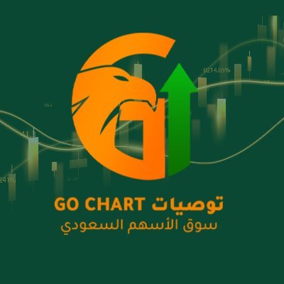 📊 تحليل فني يومي | إدارة محافظ | حلول ذكية للمحافظ
🔍 نصائح لـ سوق الأسهم السعودي
📱 للتواصل | أعرف توصيتك اليوم ↓
https://t.co/FJyZXaN9Tp