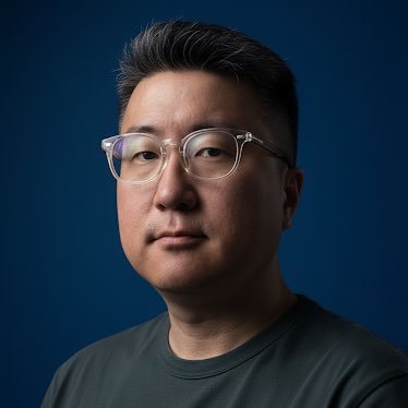 Startup mentor @founding 🚀 Author of Baseball Inspired Python Tutorial For Beginners 🐍 @SABR Analytics ⚾️ Speaker @SXSW 🌵 Member @ForbesTechCncl 🏛️
