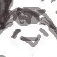 祝你健康,お題箱はこちら→https://t.co/UcnKjKhVZK Poipiku→https://t.co/ea2N6Vb8ZY bsky↓