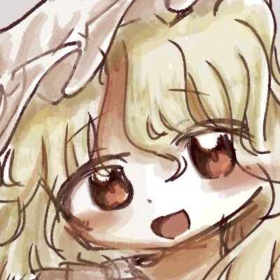 まろまろまろろ (@ufffrndl) / X