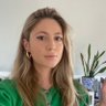 lornah111's profile picture. 🛠️@partnerspenrose ex @talostrading @blockchain @inatba_org
