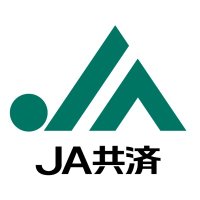 【公式】JA共済交通安全キャンペーン (@jakyosai_safety) 's Twitter Profile Photo
