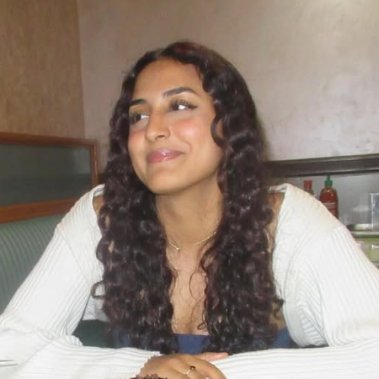 anikachebrolu's profile picture. Studying neuro @ Penn & investing | Harlem Capital, Alumni Ventures