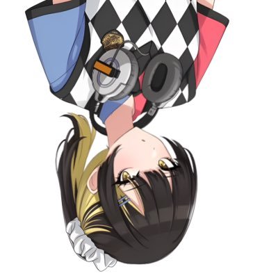 ごぉるぅしぃ on X: 