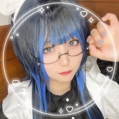 kuru_koufu's profile picture. 