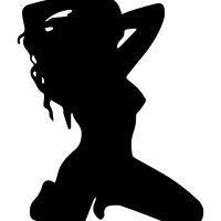 𝗣𝗮𝗿𝗮𝗱𝗶𝘀𝗲 𝗠𝗶𝗹𝗳 (@paradiix11) 's Twitter Profile Photo