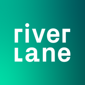 Riverlane is the world leader in Quantum Error Correction (QEC), the technology that unlocks quantum computing's promise. We are hiring! https://t.co/0YhAfPbbWc