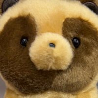 けだま (@kedama836) 's Twitter Profile Photo けだま (@kedama836) 's Twitter Profile Photo