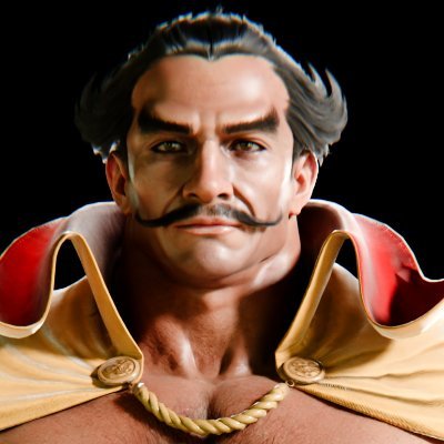 FR/ENG 3D artist/ SHORT animations /3d models
blender /UE