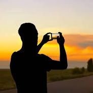 I am not beautiful I am not perfect I am not intelligent that's maybe truth but i am not fake
everyone please follow me 💯%💯% follow back 🇧🇩