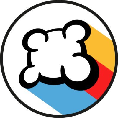 #PlayWithTheWorld
#1 Online Board Game Community.
Play #Catan, #Azul #Carcassonne and +1000 games online!
Support/Help:
https://t.co/Ct67UUbPaZ