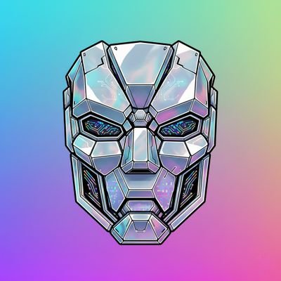 DeFi Dev | Smart Contract Builder | On-chain Alpha
Tools, Threads & Airdrop Tips | BuildingEthSec