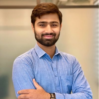 faraz98pfaraz's profile picture. ,,,