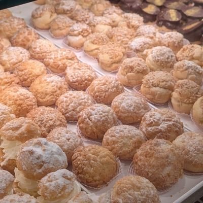 mdomesticagsto's profile picture. 