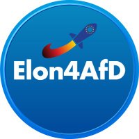The Political Meme (@meme4afd) 's Twitter Profile Photo The Political Meme (@meme4afd) 's Twitter Profile Photo