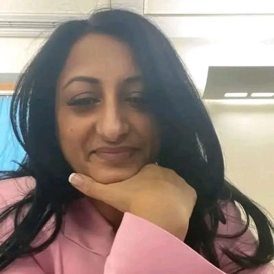 umairshahzad203's profile picture. 