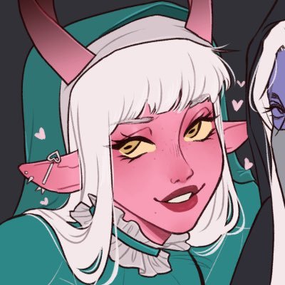 -` ♡ your local femme selkie ♡ ´- 🔞🏳️⚧️🍉 - occasionally i draw idk - dungeon mother to the best dnd party ever - don't be weird; i bite ♡ 🦝🦊 9/2/25 ♡